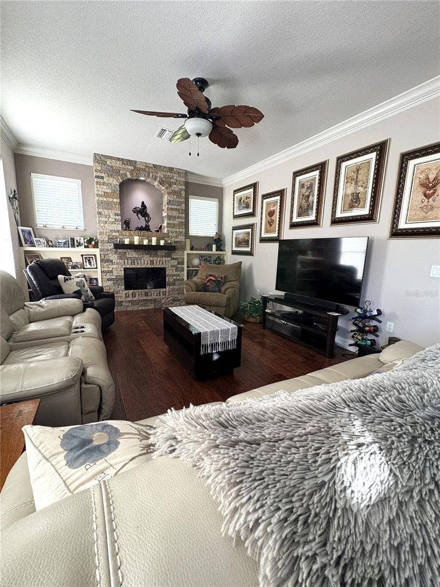 19588 SW 86TH LANE, Dunnellon, FL 34432 19588 SW 86TH LANE, Dunnellon, FL 34432