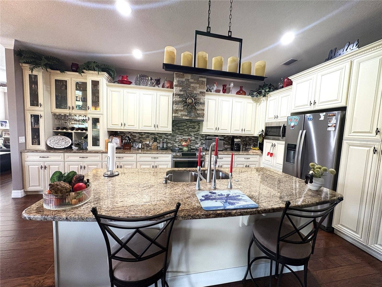 19588 SW 86TH LANE, Dunnellon, FL 34432 19588 SW 86TH LANE, Dunnellon, FL 34432