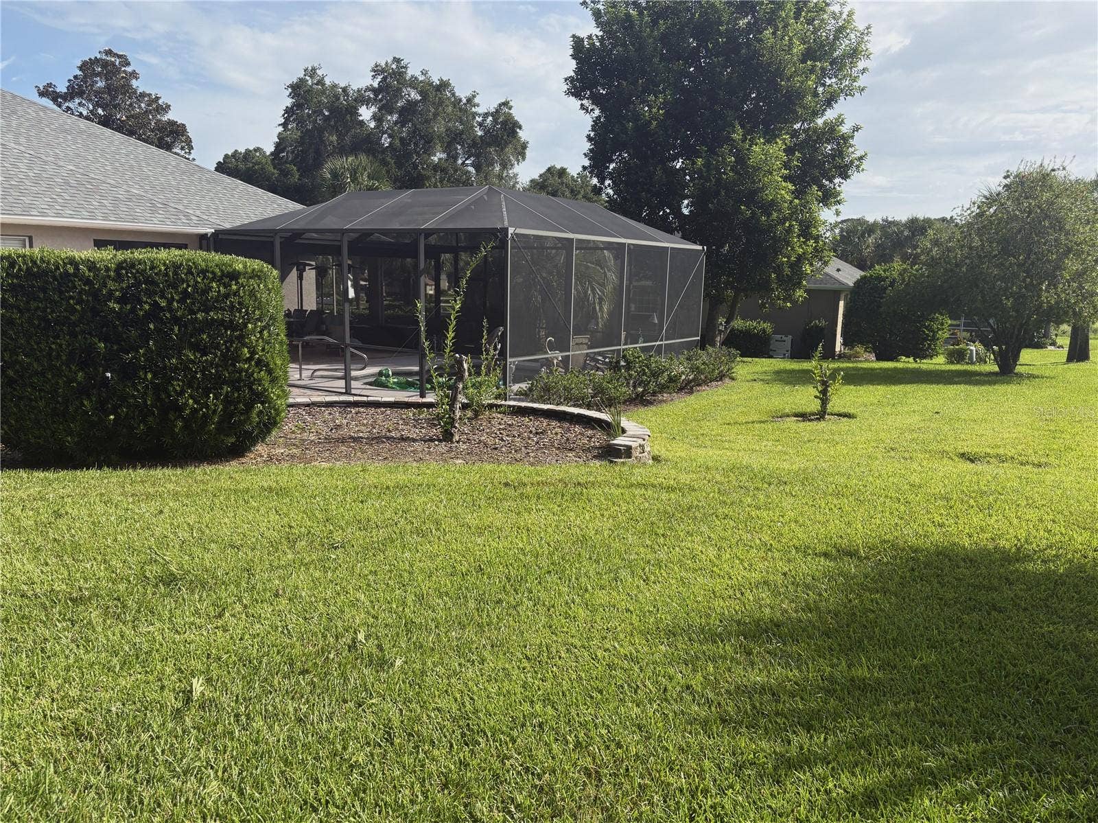19588 SW 86TH LANE, Dunnellon, FL 34432 19588 SW 86TH LANE, Dunnellon, FL 34432