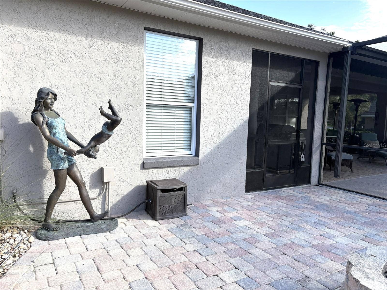 19588 SW 86TH LANE, Dunnellon, FL 34432 19588 SW 86TH LANE, Dunnellon, FL 34432