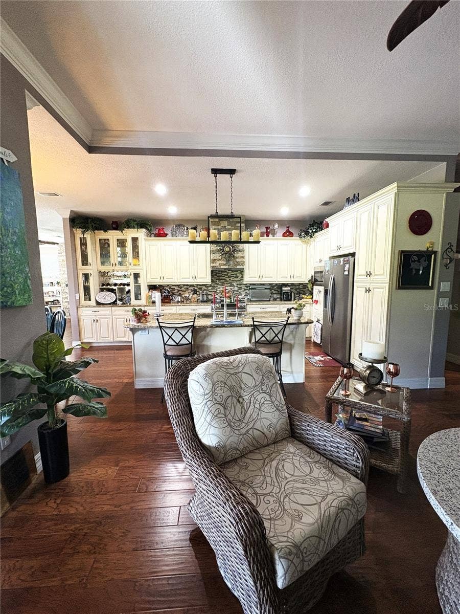 19588 SW 86TH LANE, Dunnellon, FL 34432 19588 SW 86TH LANE, Dunnellon, FL 34432