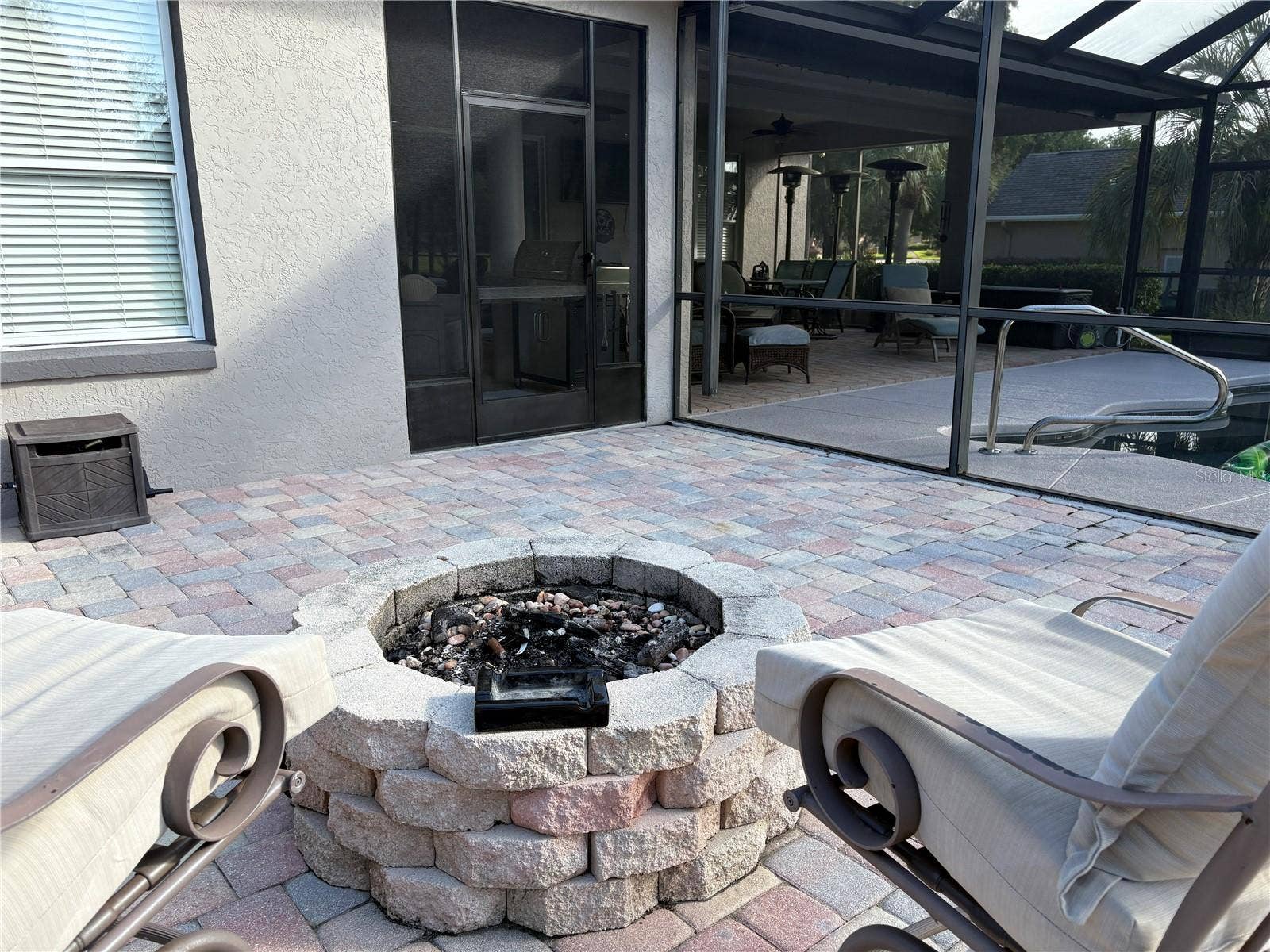 19588 SW 86TH LANE, Dunnellon, FL 34432 19588 SW 86TH LANE, Dunnellon, FL 34432