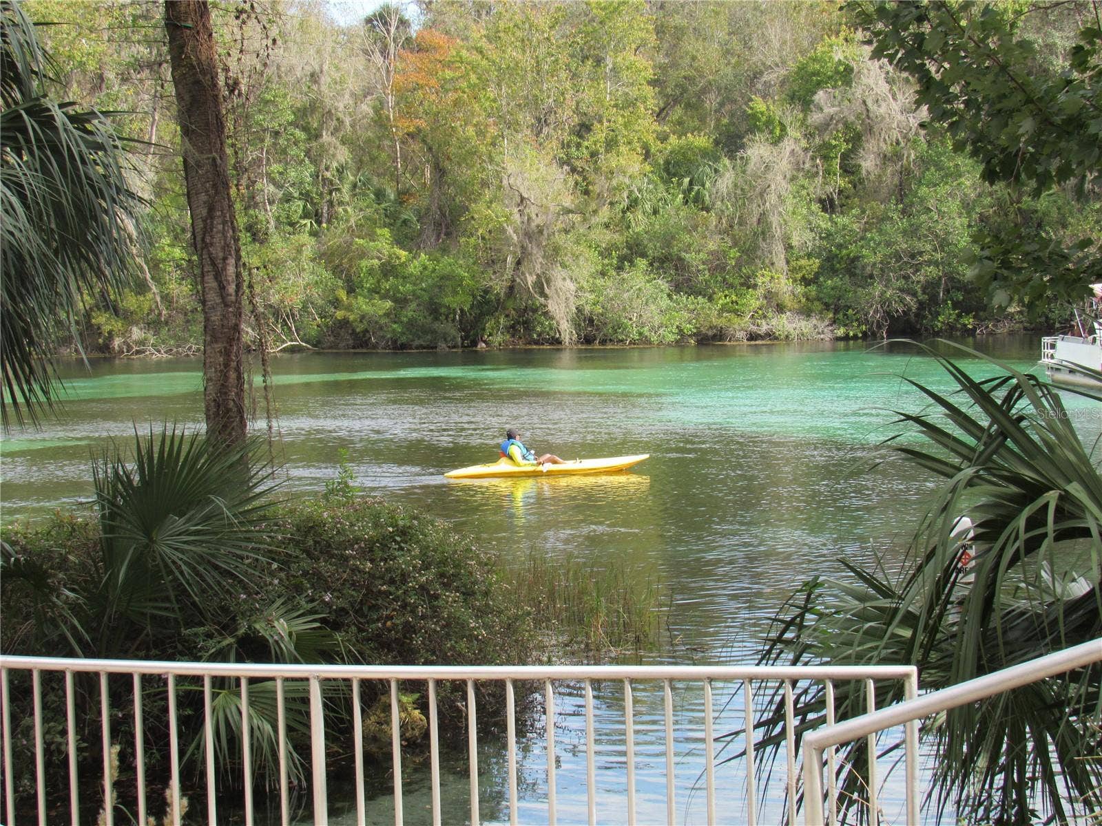 19588 SW 86TH LANE, Dunnellon, FL 34432 19588 SW 86TH LANE, Dunnellon, FL 34432