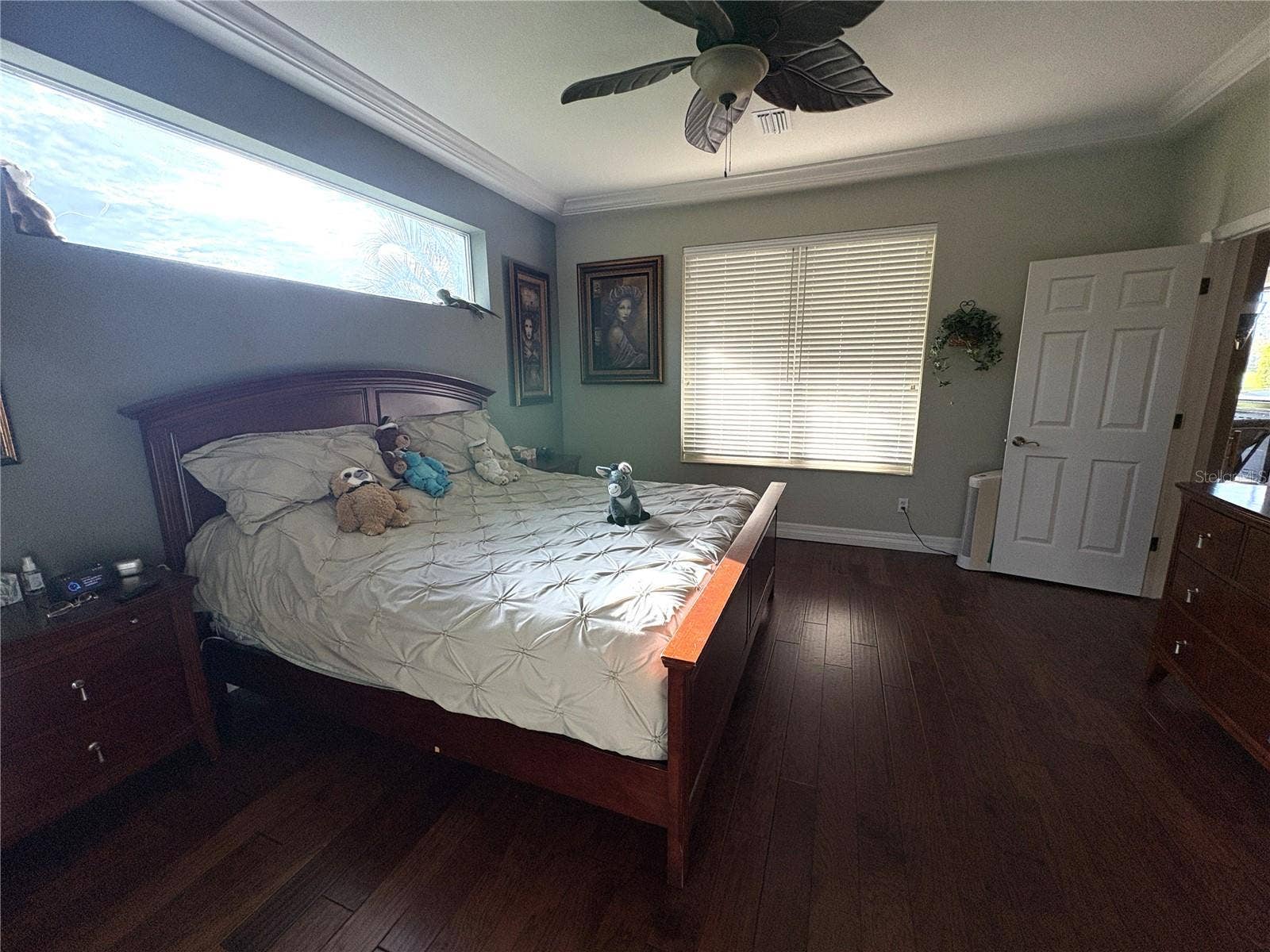 19588 SW 86TH LANE, Dunnellon, FL 34432 19588 SW 86TH LANE, Dunnellon, FL 34432