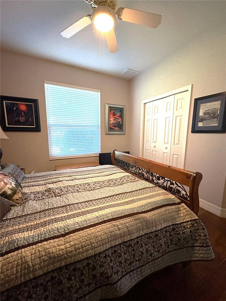 19588 SW 86TH LANE, Dunnellon, FL 34432 19588 SW 86TH LANE, Dunnellon, FL 34432