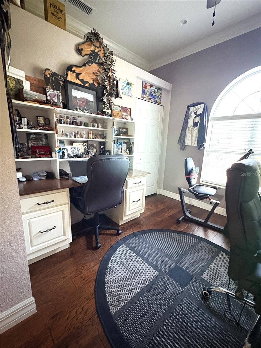 19588 SW 86TH LANE, Dunnellon, FL 34432 19588 SW 86TH LANE, Dunnellon, FL 34432