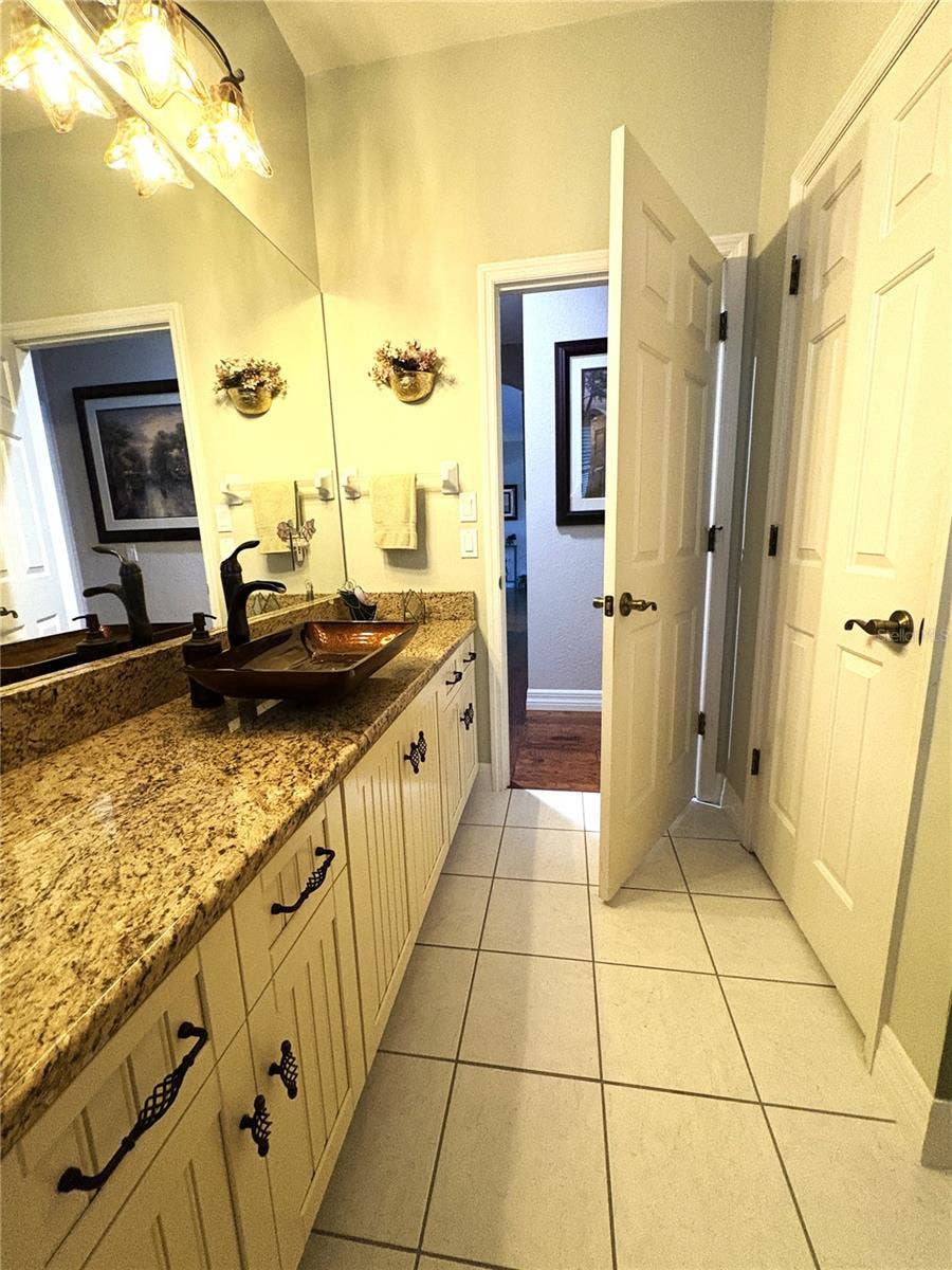 19588 SW 86TH LANE, Dunnellon, FL 34432 19588 SW 86TH LANE, Dunnellon, FL 34432