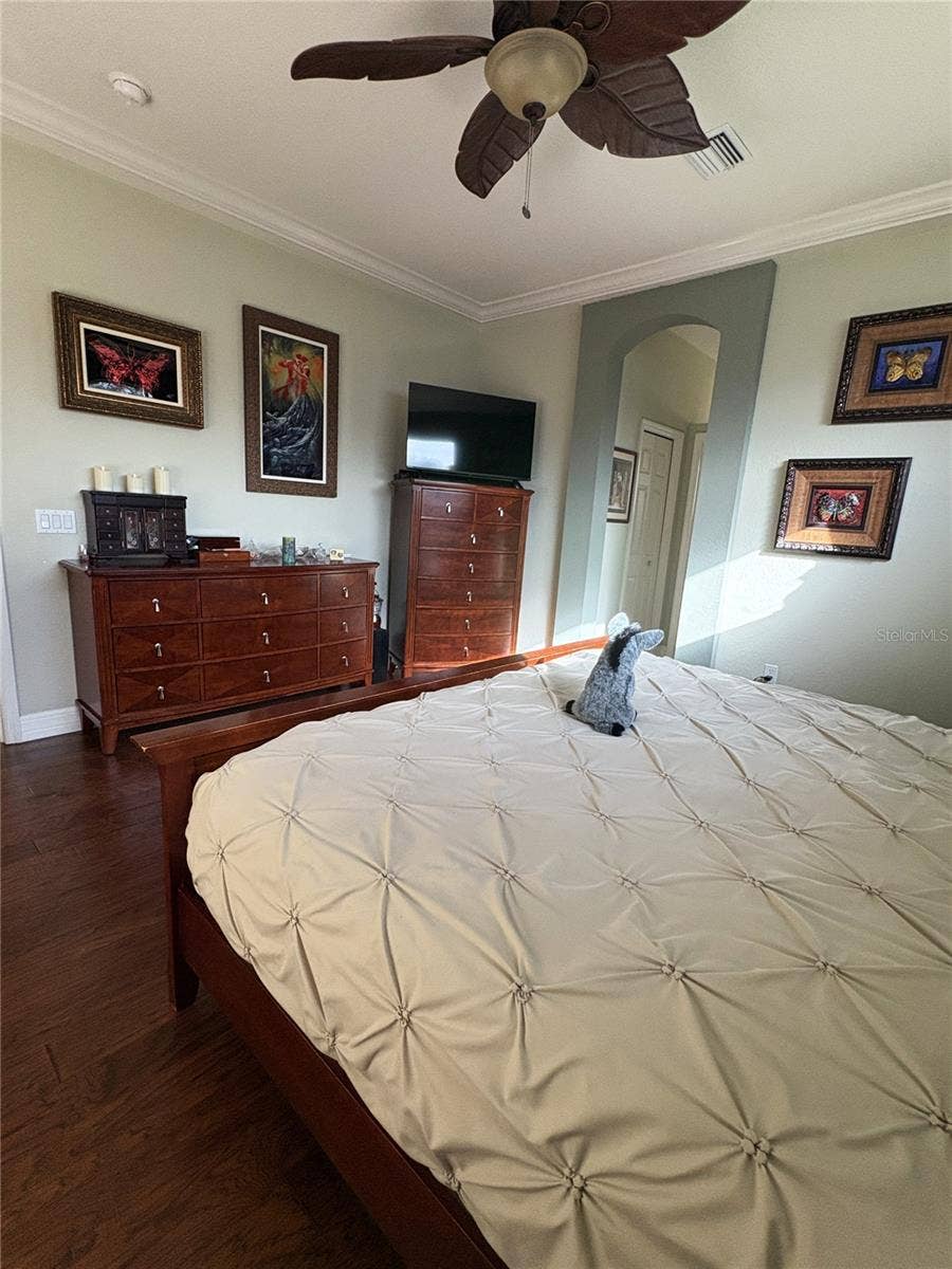 19588 SW 86TH LANE, Dunnellon, FL 34432 19588 SW 86TH LANE, Dunnellon, FL 34432