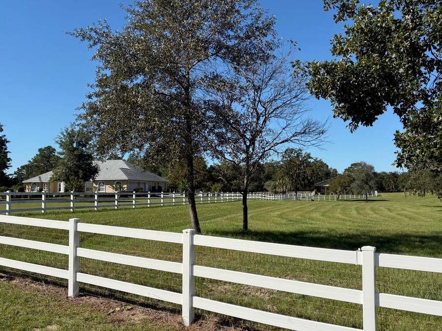 Property photo for 6722 W SENTINEL BLUFF PATH, Beverly Hills, FL