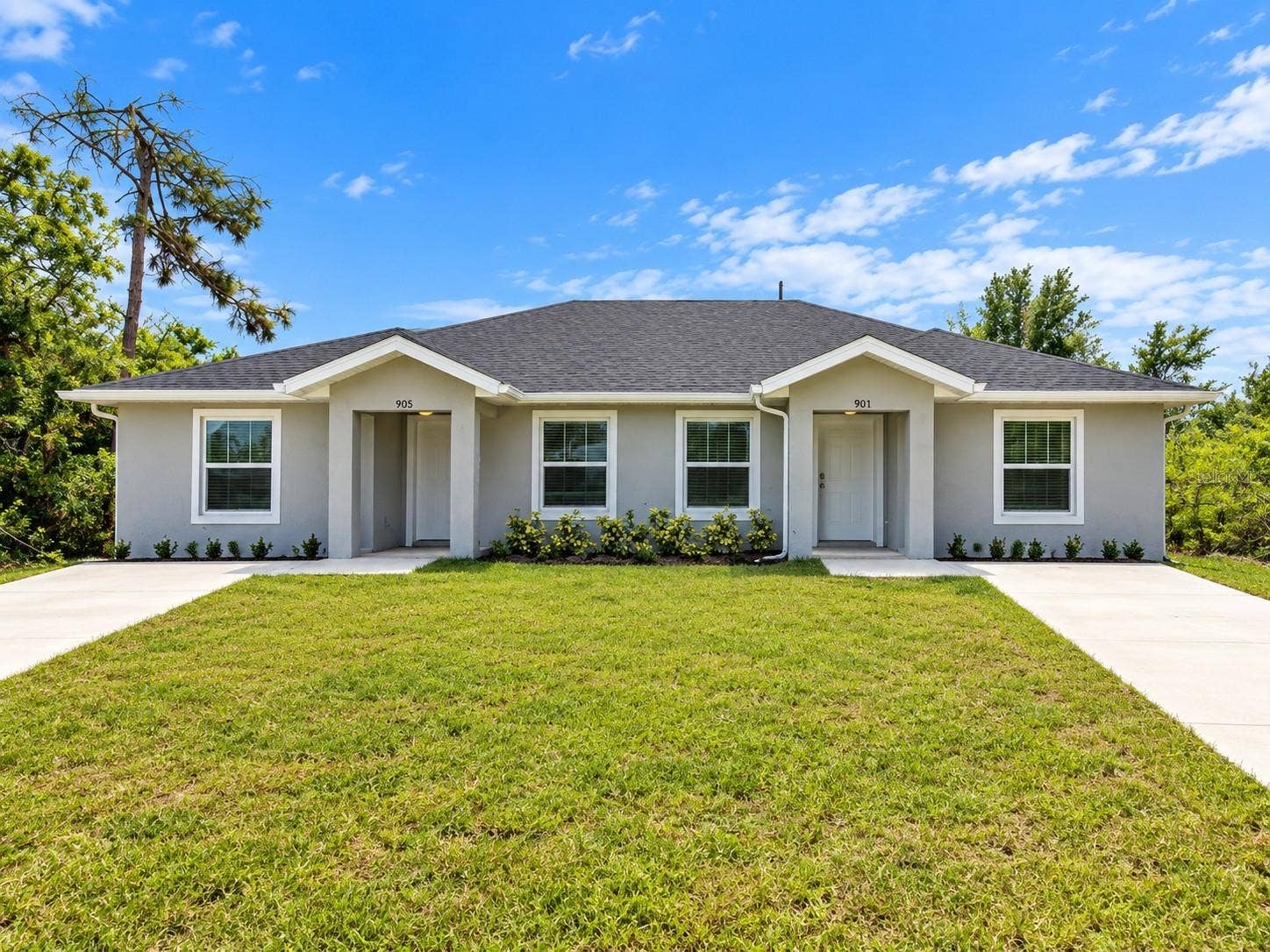 9513 ACE ROAD, Englewood, FL 34224