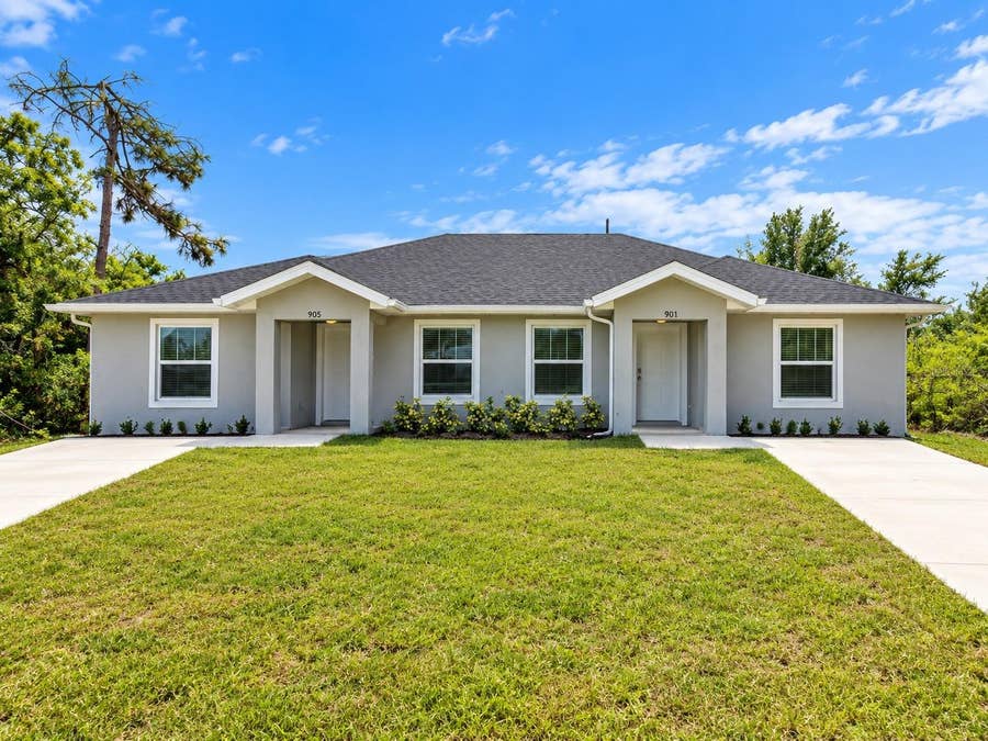 Property photo for 9513 ACE ROAD, Englewood, FL