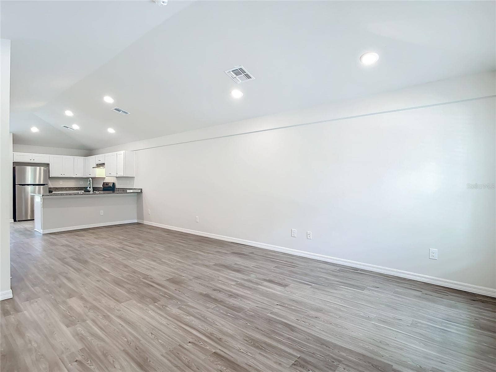 9513 ACE ROAD, Englewood, FL 34224