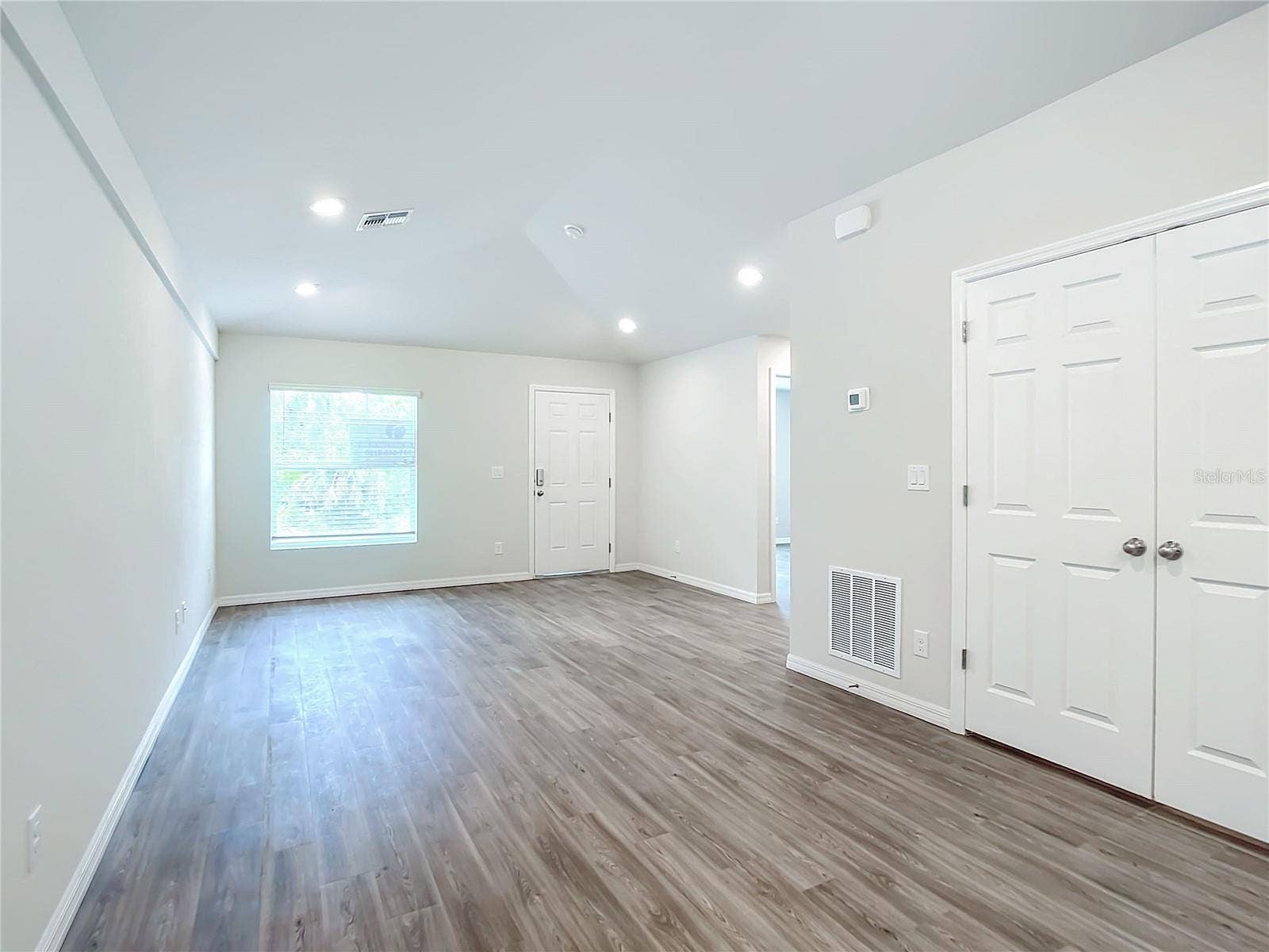 9513 ACE ROAD, Englewood, FL 34224
