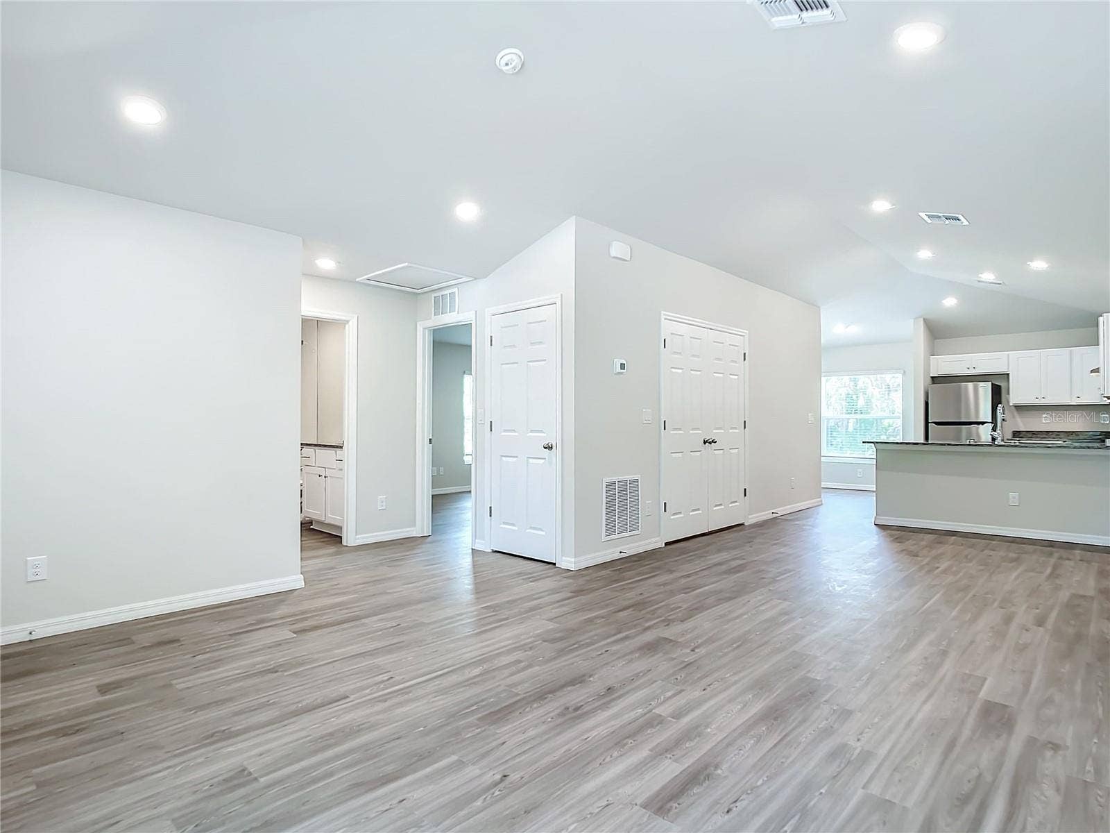 9513 ACE ROAD, Englewood, FL 34224