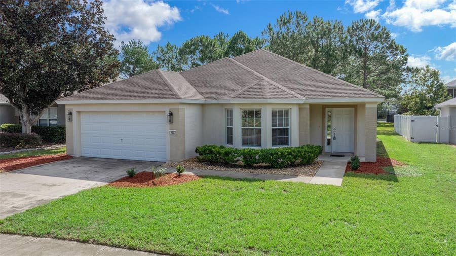 Property photo for 4223 SW 53 CIRCLE, Ocala, FL
