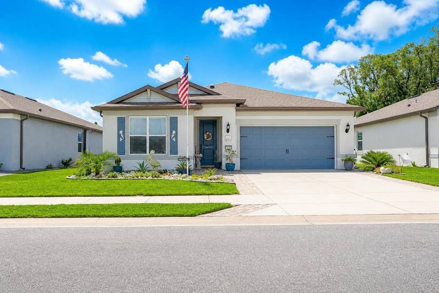 Property photo for 8488 SW 52ND LANE ROAD, Ocala, FL