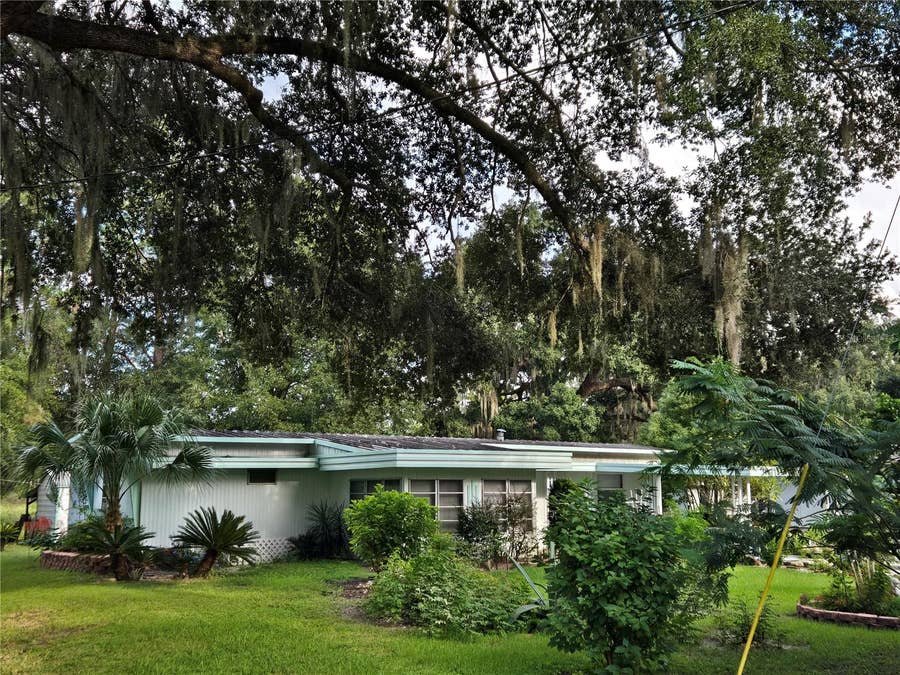 Property photo for 1709 SE 169TH TERRACE ROAD, Silver Springs, FL