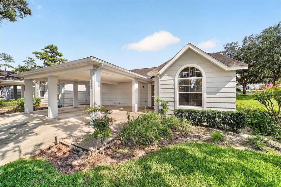 Property photo for 2478 SE 18TH CIRCLE, Ocala, FL