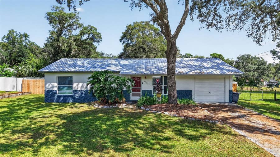 Property photo for 2309 NE 38TH STREET, Ocala, FL