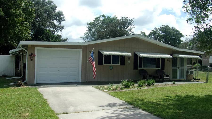 Property photo for 10043 SW 89TH COURT, Ocala, FL
