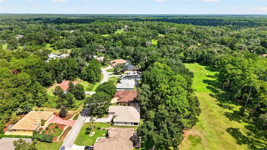 Property photo for 8841 SW 194TH COURT, Dunnellon, FL