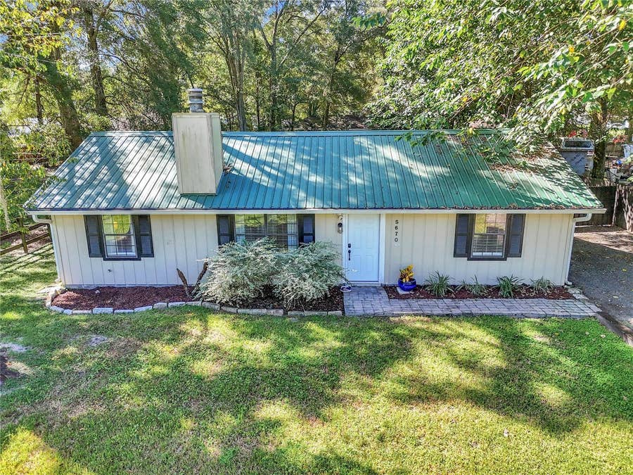 Property photo for 5670 NW 65TH PLACE, Ocala, FL