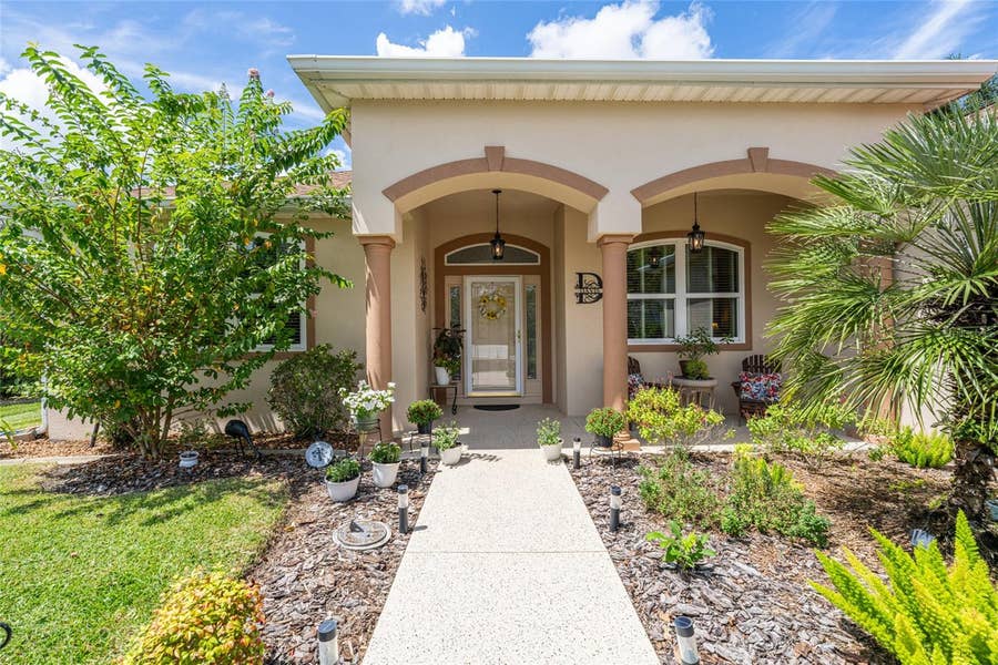 Property photo for 13660 SE 90TH TERRACE, Summerfield, FL