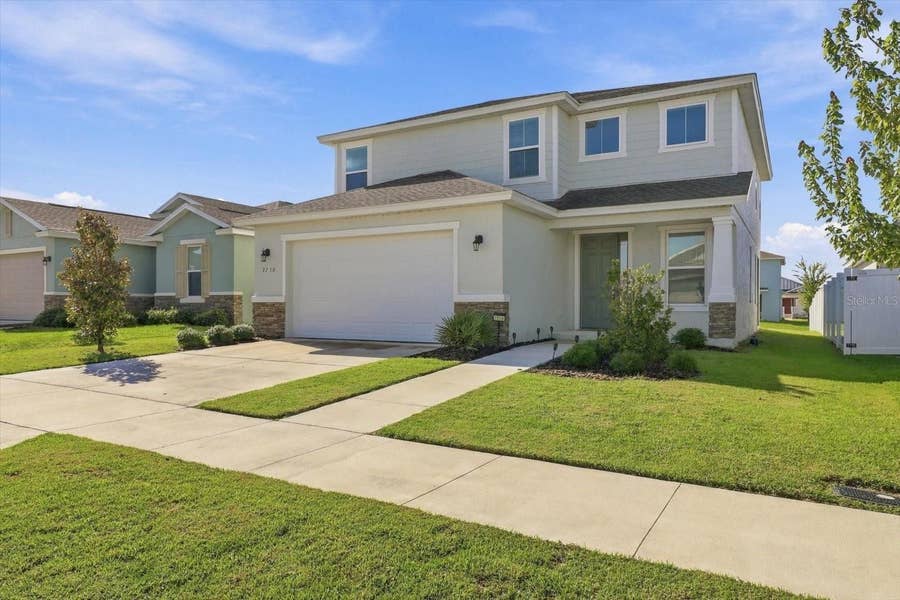 Property photo for 7238 SW 60TH LANE, Ocala, FL