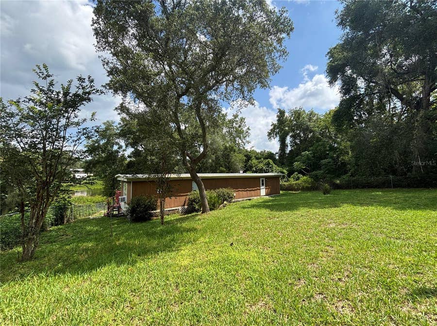 Property photo for 18225 SE 22ND PLACE, Silver Springs, FL
