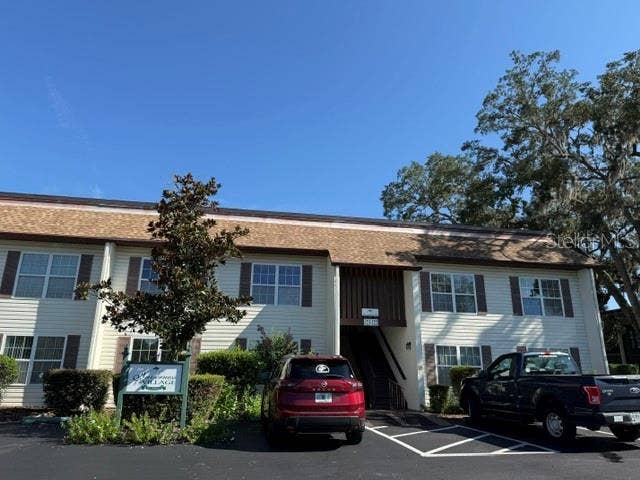 Property photo for 2400 FOREST DRIVE, #148, Inverness, FL