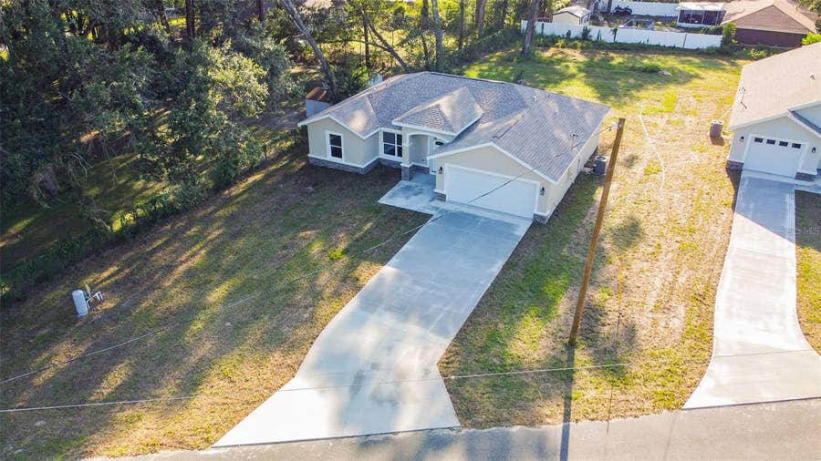 Property photo for 12428 SE 72 AVENUE, Belleview, FL