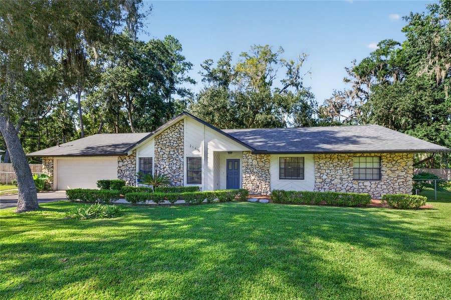 Property photo for 2145 SE 38TH STREET, Ocala, FL
