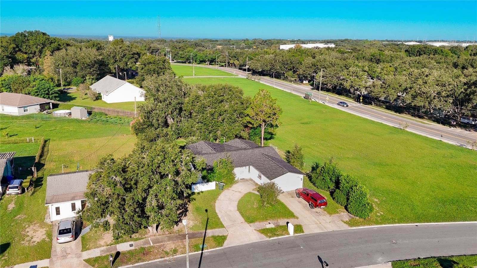 1514 WRIGHT DRIVE, Lakeland, FL 33805 1514 WRIGHT DRIVE, Lakeland, FL 33805