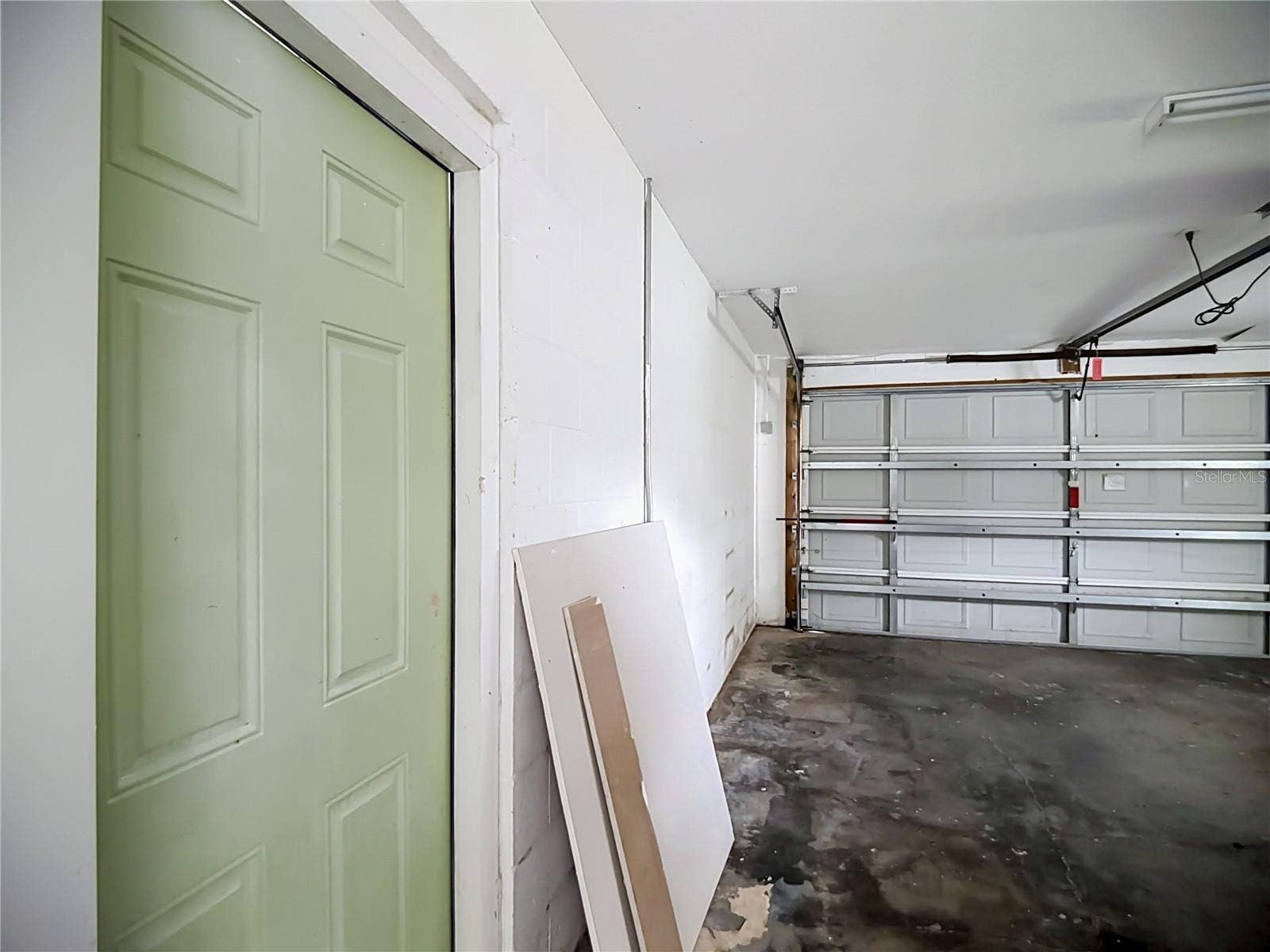 1514 WRIGHT DRIVE, Lakeland, FL 33805 1514 WRIGHT DRIVE, Lakeland, FL 33805