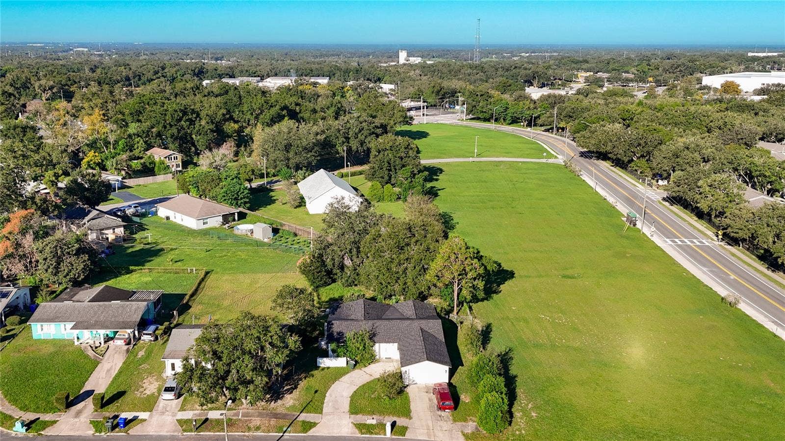 1514 WRIGHT DRIVE, Lakeland, FL 33805 1514 WRIGHT DRIVE, Lakeland, FL 33805