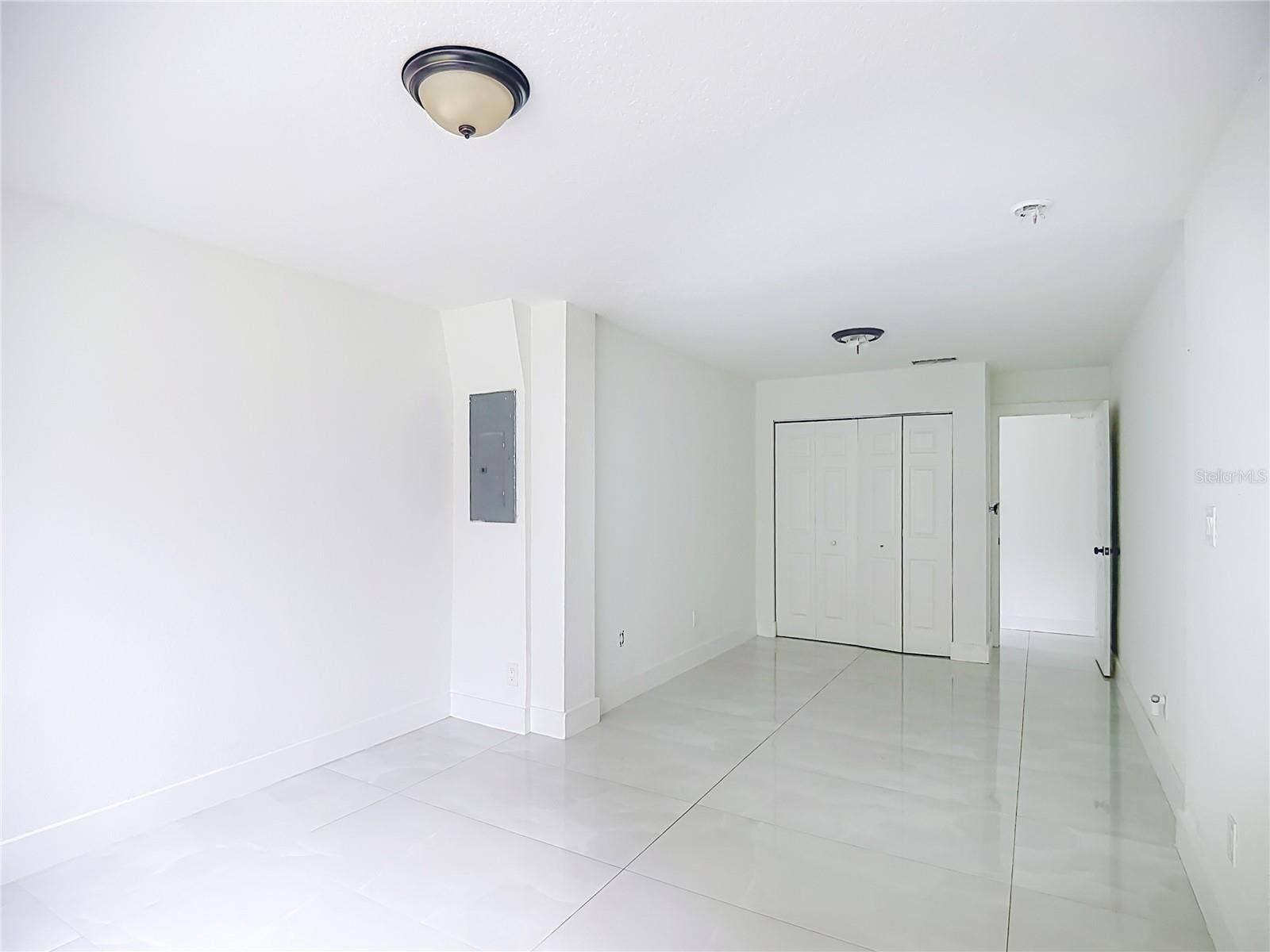 1514 WRIGHT DRIVE, Lakeland, FL 33805 1514 WRIGHT DRIVE, Lakeland, FL 33805