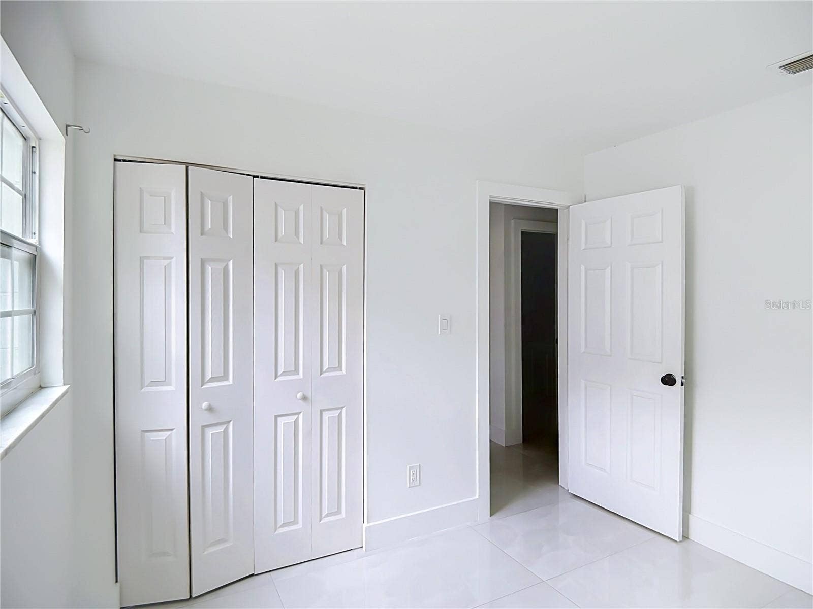 1514 WRIGHT DRIVE, Lakeland, FL 33805 1514 WRIGHT DRIVE, Lakeland, FL 33805