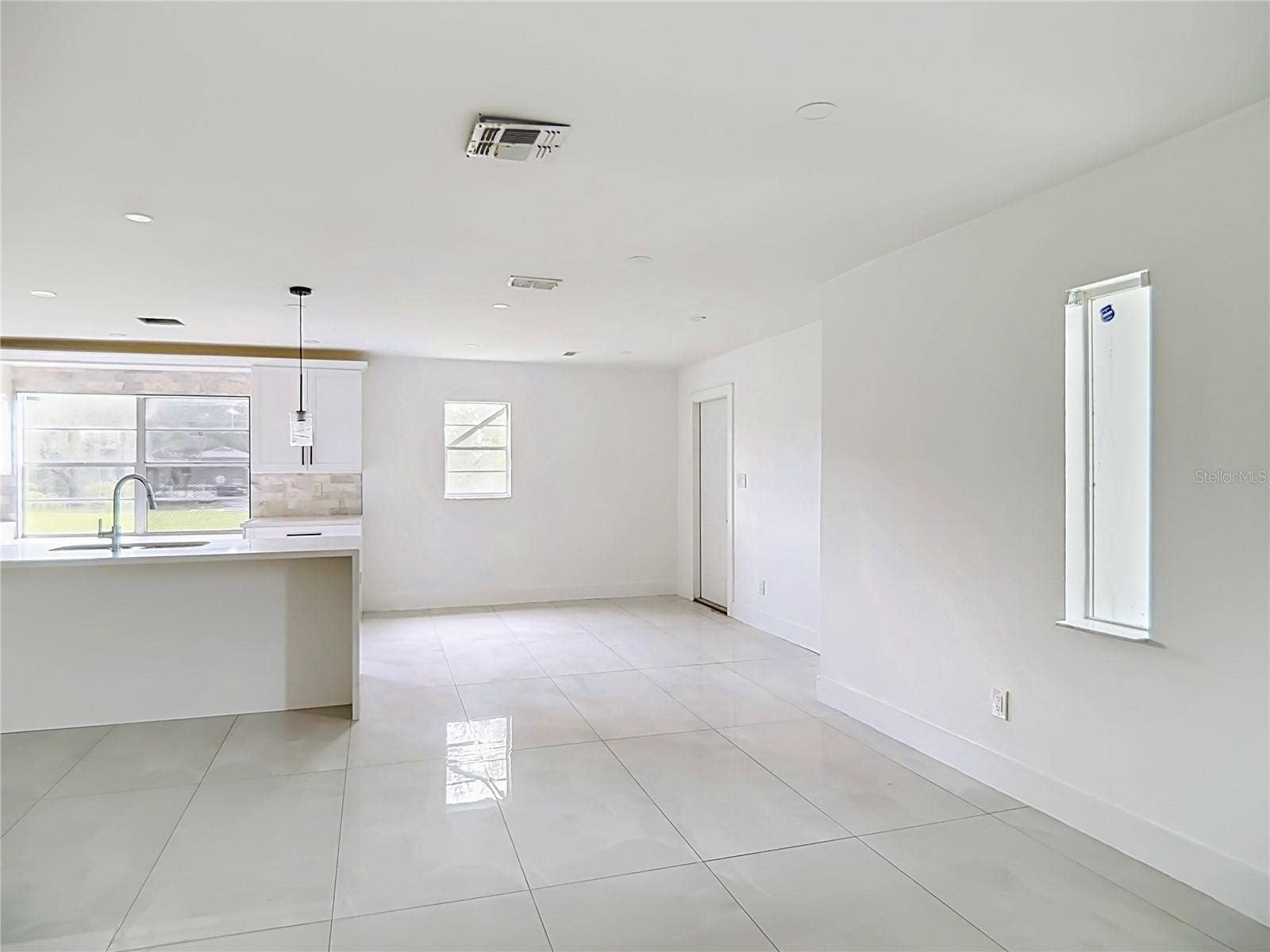 1514 WRIGHT DRIVE, Lakeland, FL 33805 1514 WRIGHT DRIVE, Lakeland, FL 33805