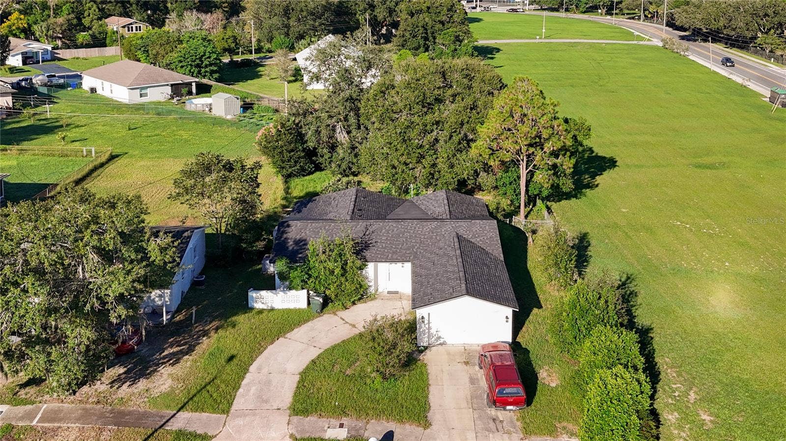 1514 WRIGHT DRIVE, Lakeland, FL 33805 1514 WRIGHT DRIVE, Lakeland, FL 33805