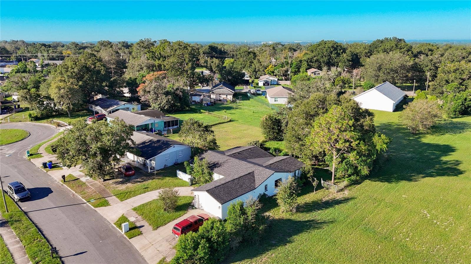 1514 WRIGHT DRIVE, Lakeland, FL 33805 1514 WRIGHT DRIVE, Lakeland, FL 33805