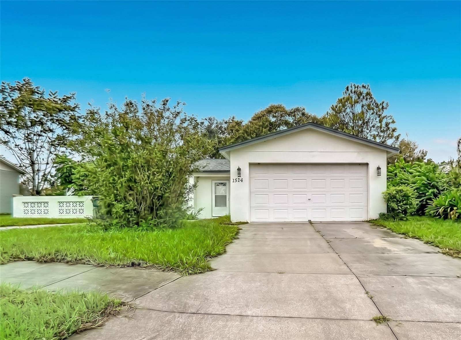 1514 WRIGHT DRIVE, Lakeland, FL 33805 1514 WRIGHT DRIVE, Lakeland, FL 33805
