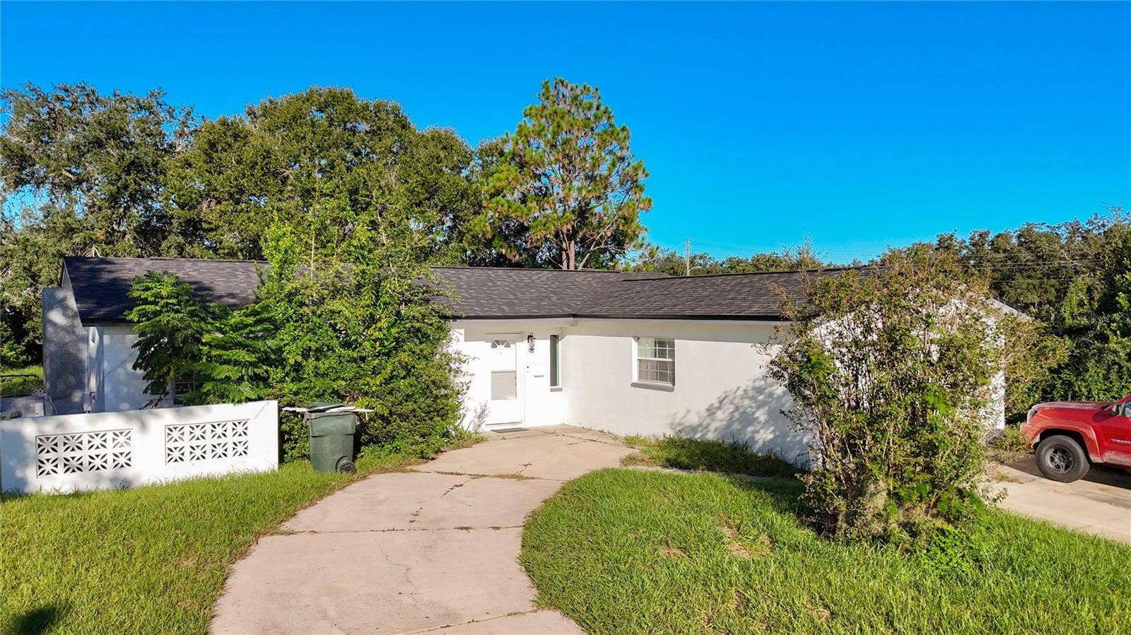 1514 WRIGHT DRIVE, Lakeland, FL 33805 1514 WRIGHT DRIVE, Lakeland, FL 33805