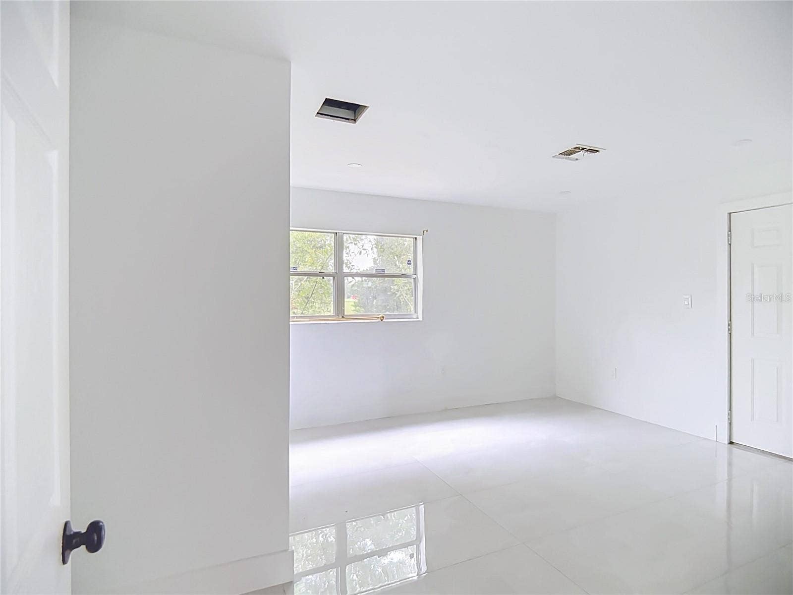 1514 WRIGHT DRIVE, Lakeland, FL 33805 1514 WRIGHT DRIVE, Lakeland, FL 33805