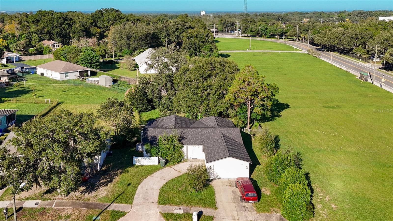 1514 WRIGHT DRIVE, Lakeland, FL 33805 1514 WRIGHT DRIVE, Lakeland, FL 33805