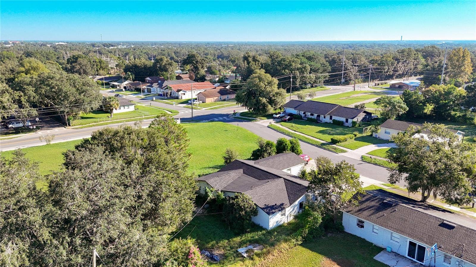 1514 WRIGHT DRIVE, Lakeland, FL 33805 1514 WRIGHT DRIVE, Lakeland, FL 33805