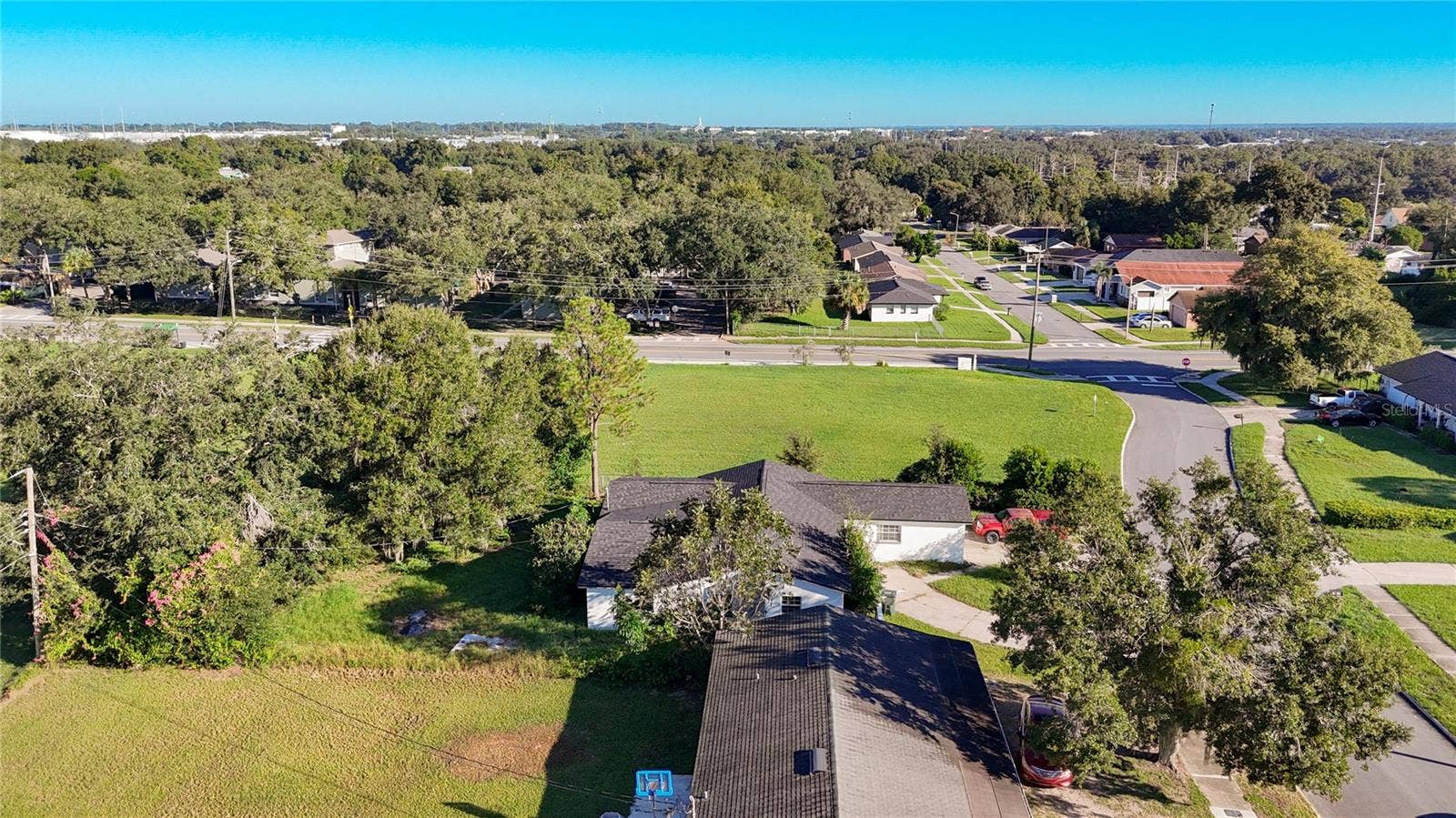 1514 WRIGHT DRIVE, Lakeland, FL 33805 1514 WRIGHT DRIVE, Lakeland, FL 33805