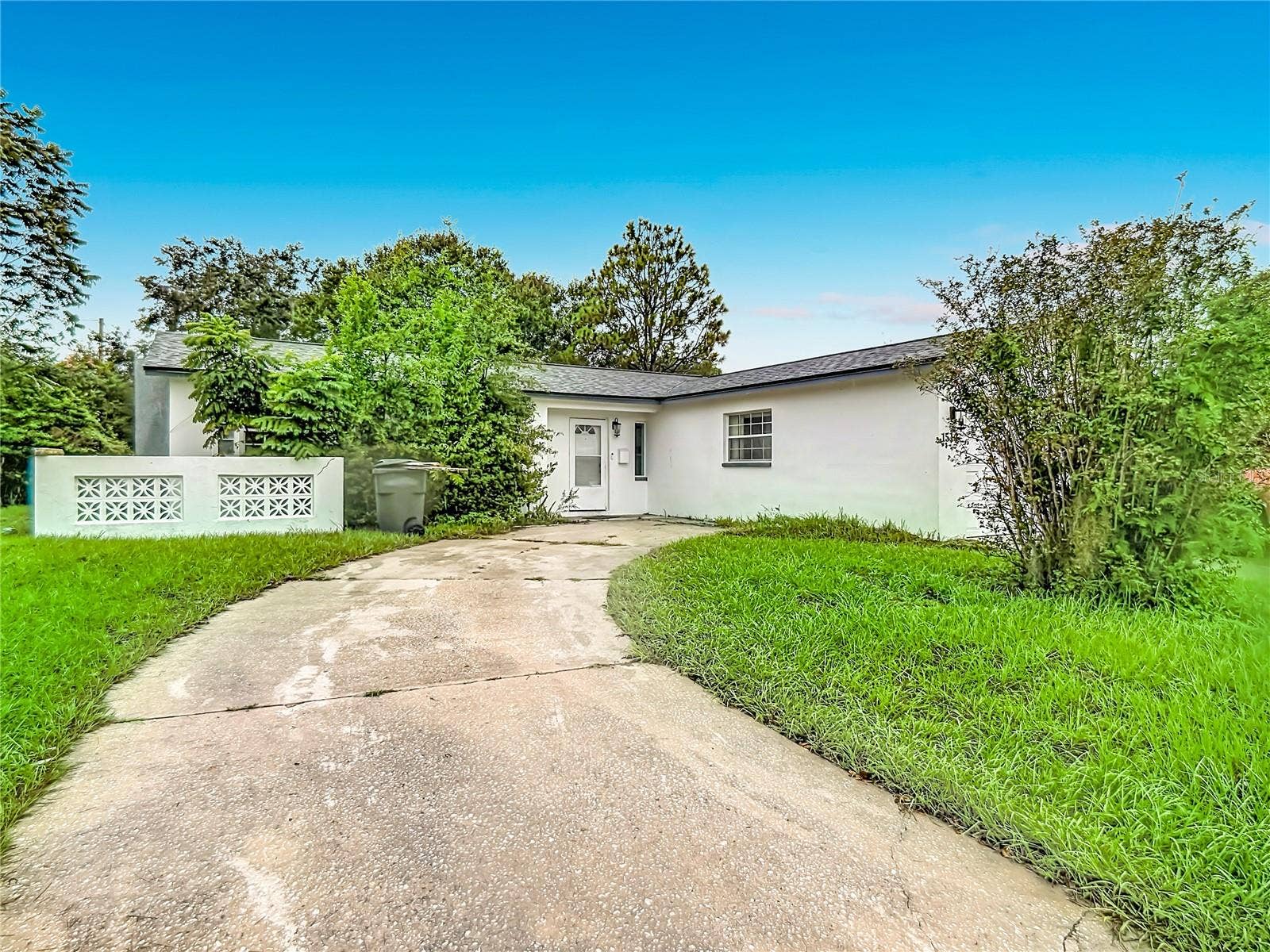 1514 WRIGHT DRIVE, Lakeland, FL 33805 1514 WRIGHT DRIVE, Lakeland, FL 33805