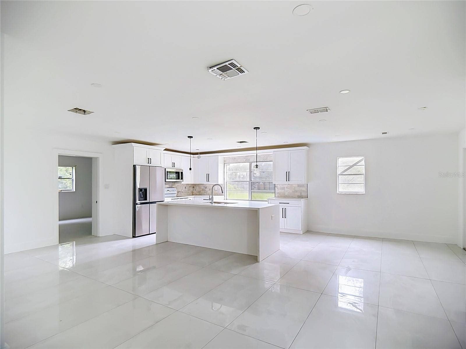 1514 WRIGHT DRIVE, Lakeland, FL 33805 1514 WRIGHT DRIVE, Lakeland, FL 33805