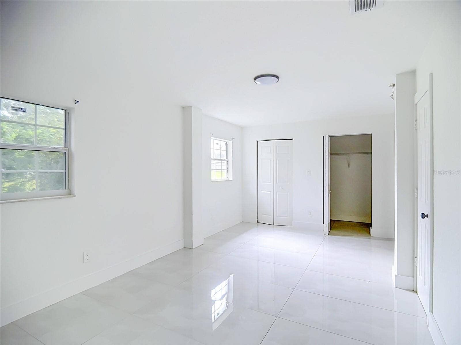 1514 WRIGHT DRIVE, Lakeland, FL 33805 1514 WRIGHT DRIVE, Lakeland, FL 33805