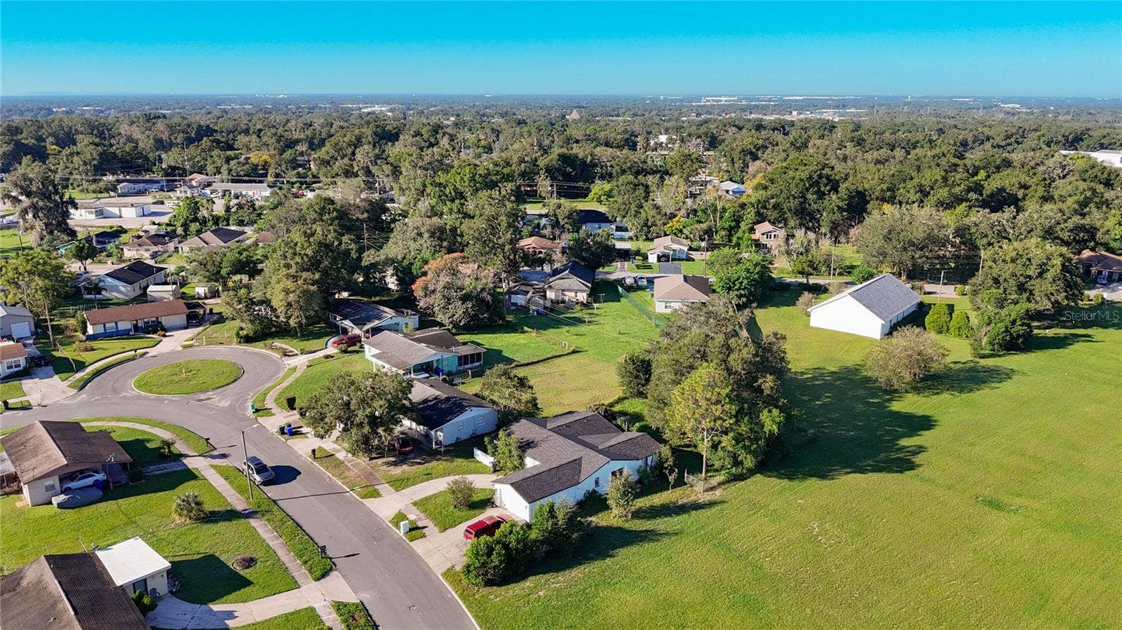 1514 WRIGHT DRIVE, Lakeland, FL 33805 1514 WRIGHT DRIVE, Lakeland, FL 33805